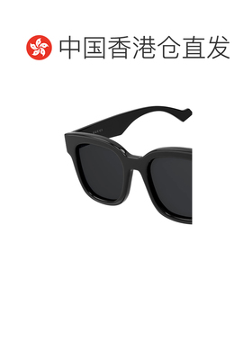 自营Gucci 徽标太阳镜 GG0998S古驰