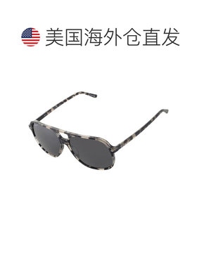 【美国直邮】ray ban/雷朋  太阳镜
