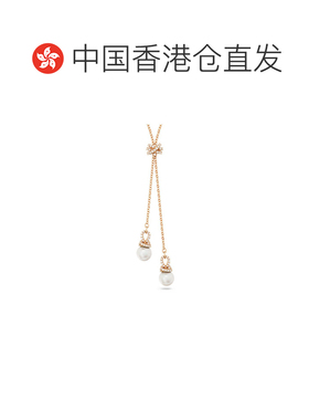 香港直邮SWAROVSKI项链5669521