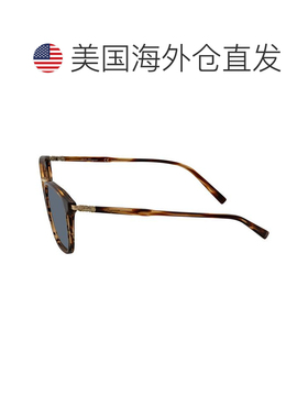【美国直邮】ferragamo/菲拉格慕  太阳镜