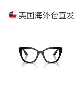 自营miu miu0mu 05xv Oversized Square Acetate Sunglasses - pi