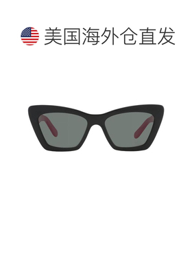 【美国直邮】ferragamo/菲拉格慕  太阳镜