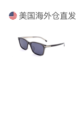 【美国直邮】hugo boss 太阳镜 【付后1h可退】