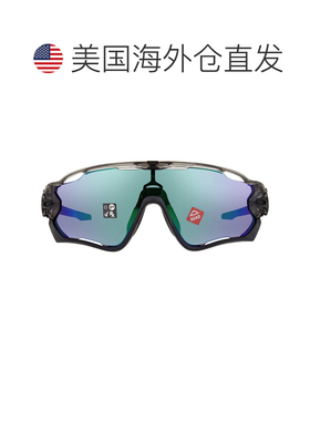 自营Oakley Jawbreaker Prizm Road Jade Sport Men's Sunglasses