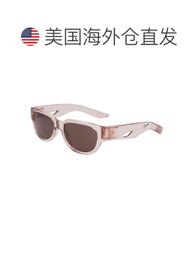 自营NIKE VARIANT II EV24 019铂金紫色/紫色-铂金 美国奥莱直发