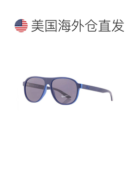自营NIKE VINTAGE ICON IB3679X 492蓝色虚空/蓝色-蓝色虚空 美国