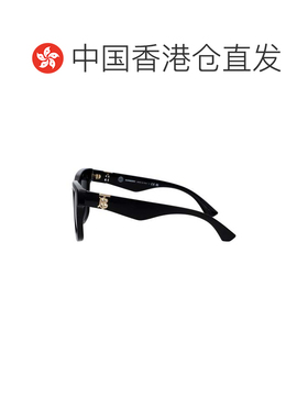 香港直邮BURBERRY/博柏利 太阳镜 0BE4419 0BE4419