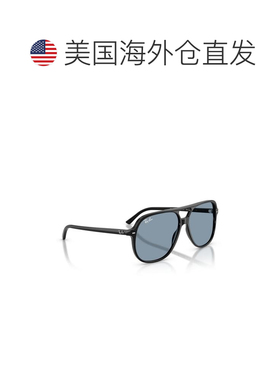 【美国直邮】ray ban/雷朋  太阳镜