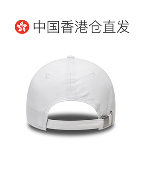 自营NEW ERA FLAWLESS 9FORTY男女通用涤纶棒球帽新款