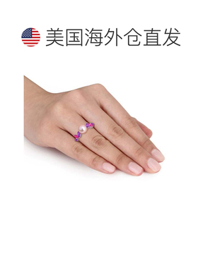 自营mimi & max 女士 戒指 美国奥莱直发