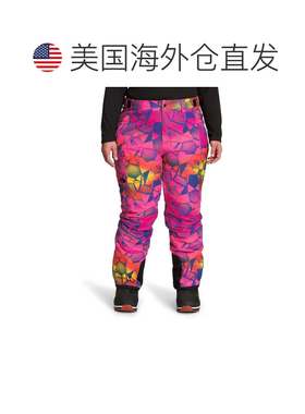 自营Men's The North Face Freedom Pant  Tall Multi Waterproof