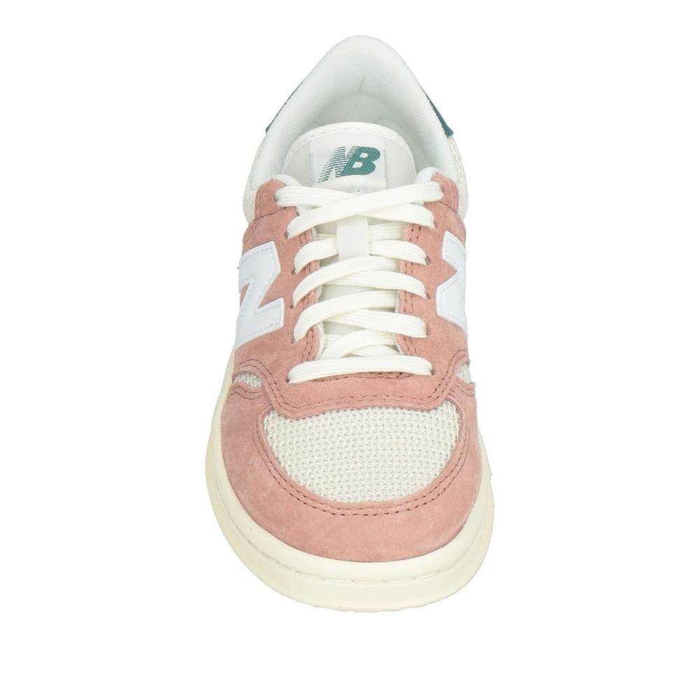 1h可退 【美国直邮】new balance 女士 休闲鞋,淘宝优惠券,粉丝福利购,淘宝优惠卷