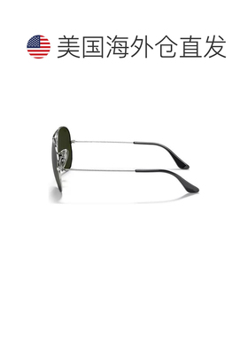 【美国直邮】ray ban/雷朋  太阳镜