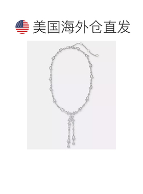 【美国直邮】纪梵希  项链及吊坠