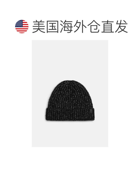 自营vince开襟羊毛衫-针毛线衫-石南大理石 美国奥莱直发