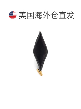 美国直邮马克 雅可布斯-女士卡包