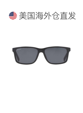 【美国直邮】salvatore ferragamo  太阳镜