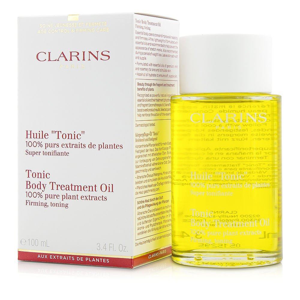  天猫国际探物美国妊娠纹护理