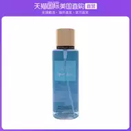 维多利亚的秘密香水推荐品牌 新人首单立减十元 21年6月 淘宝海外 维多利亚的秘密香水推荐品牌 新人首单立减十元 21年6月 淘宝海外
