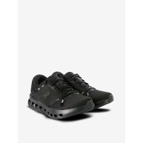 美国直邮ON RUNNING - Women Cloudsurfer 2 Wide Sneakers昂跑 - 图0