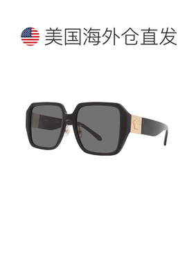 【美国直邮】versace/范思哲  太阳镜