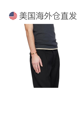 【美国直邮】maison margiela  手链脚链