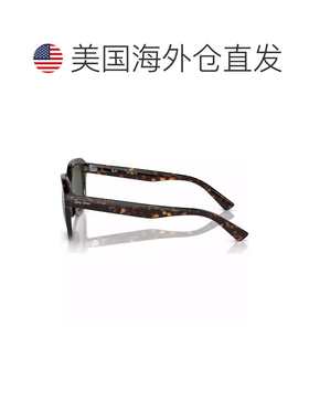 1h可退 【美国直邮】ray-ban  太阳镜雷朋