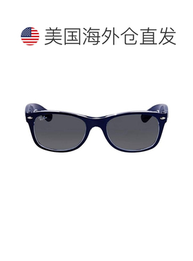 【美国直邮】ray ban/雷朋  太阳镜
