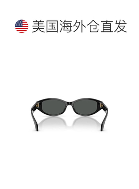 【美国直邮】versace  太阳镜范思哲
