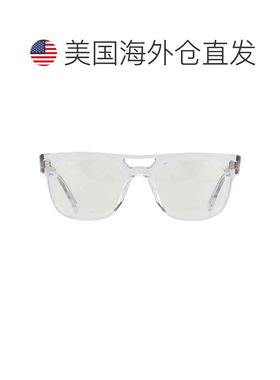 【美国直邮】ray ban/雷朋  太阳镜