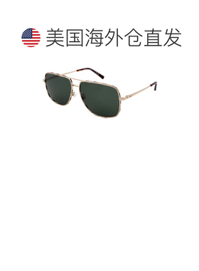 自营Salvatore Ferragamo Sunglasses SF278S-717-60-14-145 Non-
