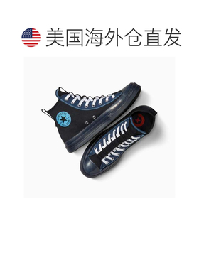 自营Men's Converse Chuck Taylor All Star CX Explore Sport Re