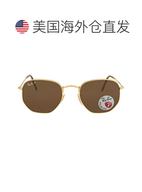【美国直邮】ray ban/雷朋  太阳镜