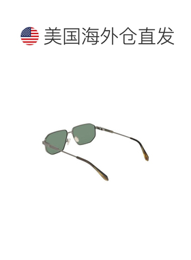 【美国直邮】ferragamo/菲拉格慕  太阳镜