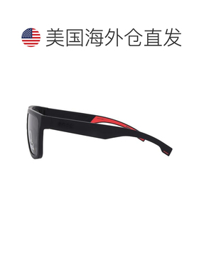 【美国直邮】hugo boss 太阳镜 【付后1h可退】