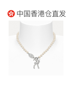 香港直邮薇薇安 威斯特伍德Vivienne Westwood/西太后 Monette 土