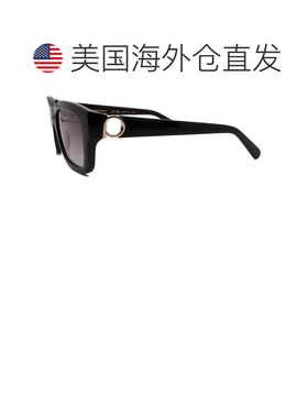 【美国直邮】ferragamo/菲拉格慕  太阳镜