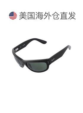 【美国直邮】ray ban/雷朋  太阳镜