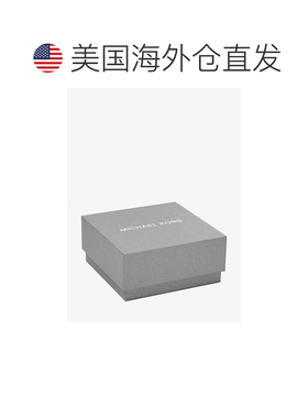 【美国直邮】michael kors  项链及吊坠锁骨链