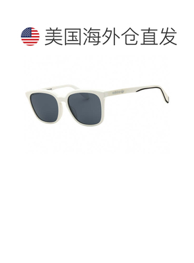 自营adidasOR0061 21C白色/烟雾镜-白色 美国奥莱直发
