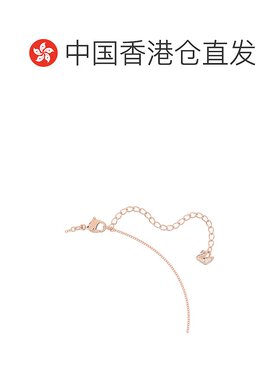 香港直邮swarovski 女士 项链及吊坠