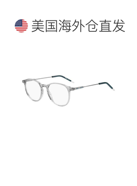 【美国直邮】hugo boss 太阳镜 【付后1h可退】