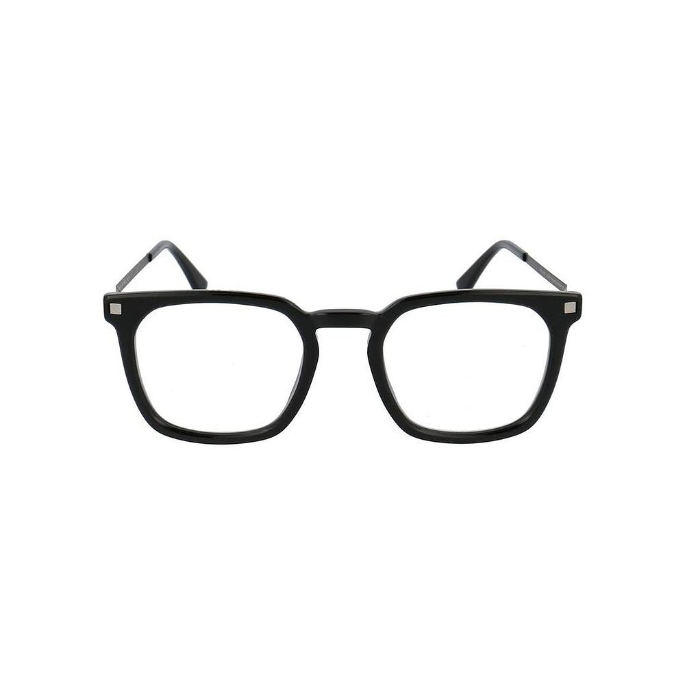 【美国直邮】mykita 通用 光学镜架眼镜 - 图2