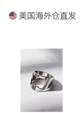 【美国直邮】urban outfitters  戒指