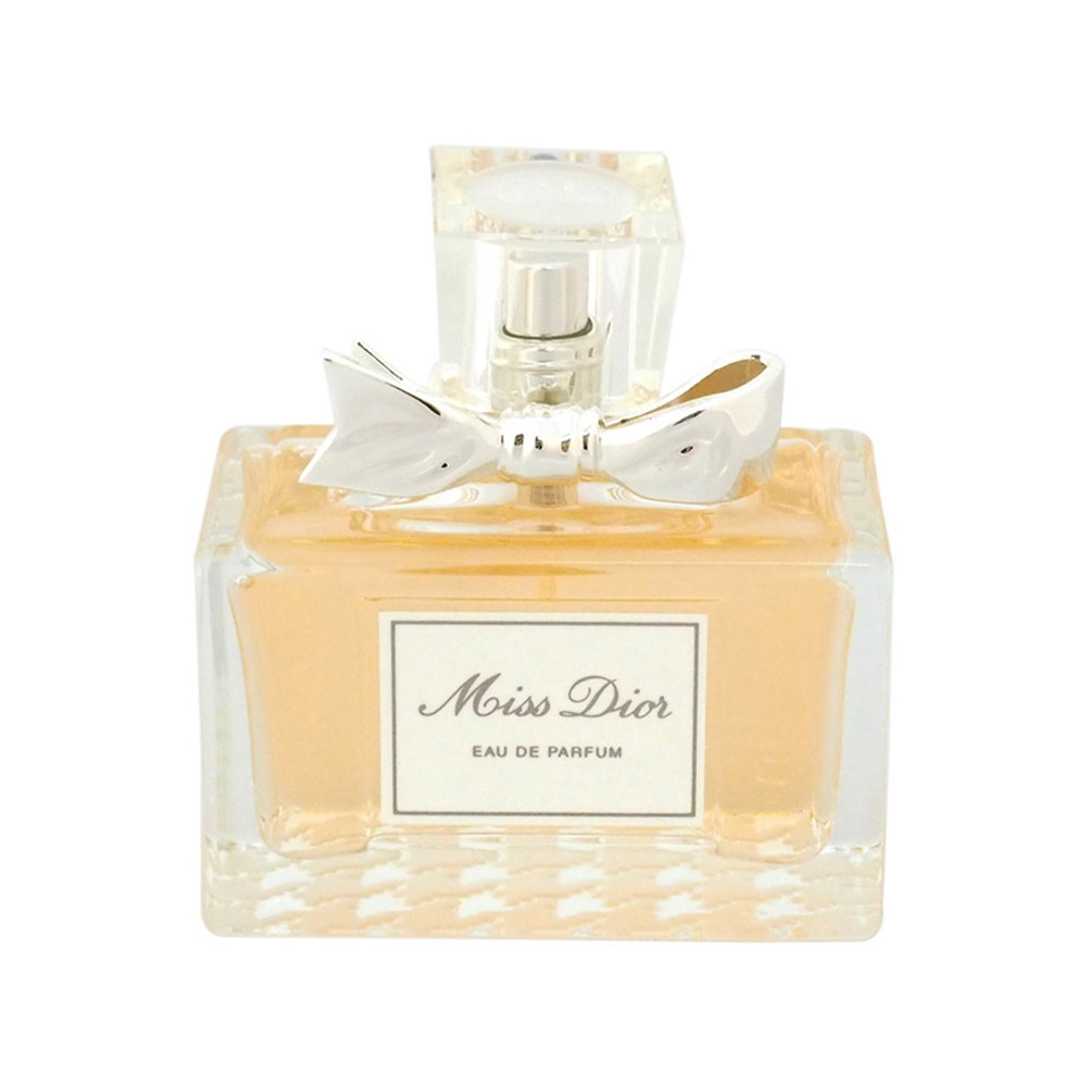 天猫国际美国直购美国仓直邮christian dior克里斯汀迪奥甜心小姐女士香水清新花香0