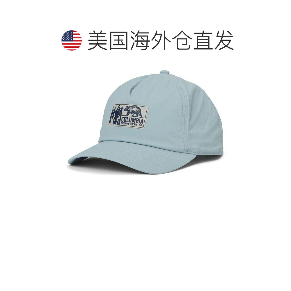 图 3
