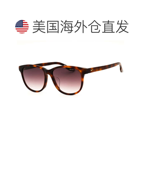 自营NIKE ECLIPSE黄昏LB IB0346 211乌龟/摩卡渐变-乌龟 美国奥