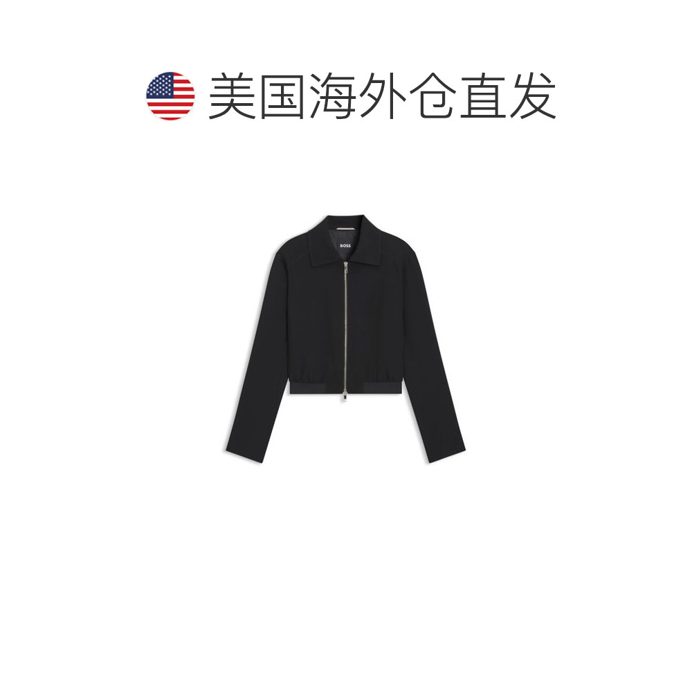 图 3