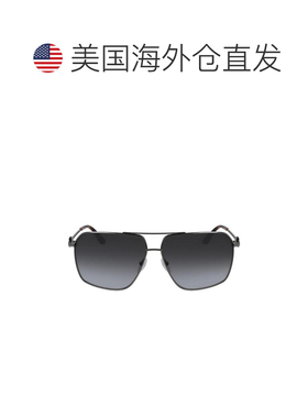 【美国直邮】ferragamo/菲拉格慕  太阳镜