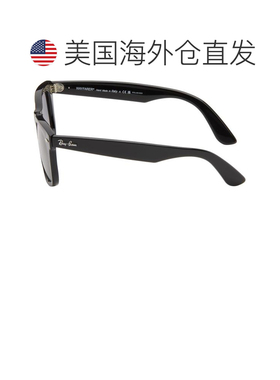 【美国直邮】ray ban/雷朋  太阳镜